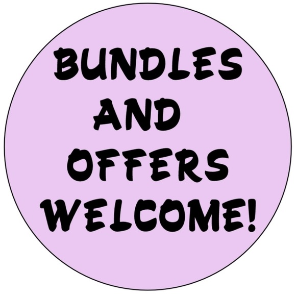 See anything you like? Make an offer! - Picture 4 of 14